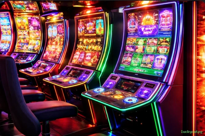 Desempenho do app luckycatpg em diferentes aparelhos