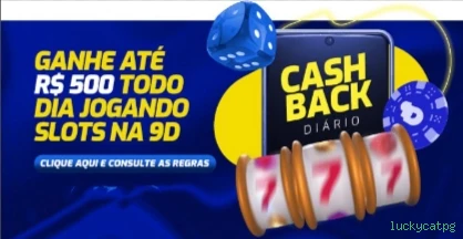 Apostas esportivas luckycatpg - futebol e esportes ao vivo