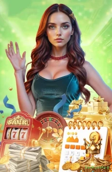 Cassino luckycatpg - mesas ao vivo e jogos