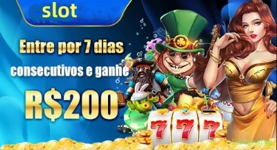 Cassino ao vivo luckycatpg dealers
