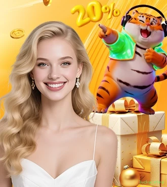 Download app luckycatpg Android iOS