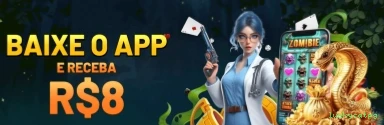 App luckycatpg slots mobile