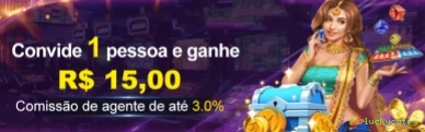Programa VIP luckycatpg - benefícios exclusivos