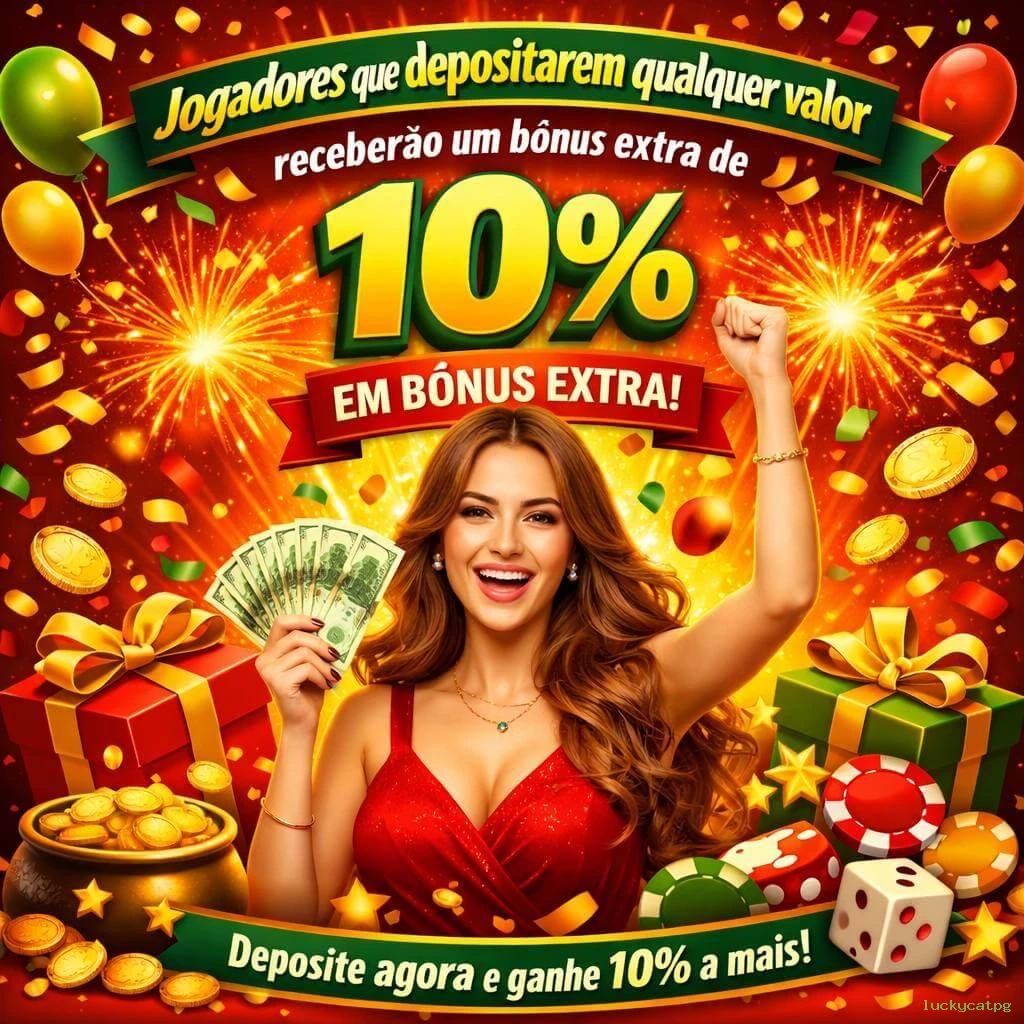Suporte VIP luckycatpg - atendimento prioritário